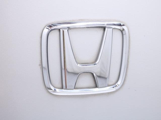 1996 Honda Motorcycle (CC-2119760) for sale in Christiansburg, Virginia