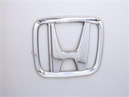 1996 Honda Motorcycle (CC-2119760) for sale in Christiansburg, Virginia