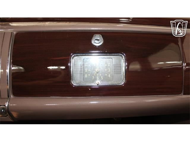 1939 Chevrolet Master Deluxe (CC-2119761) for sale in Peoria, Arizona
