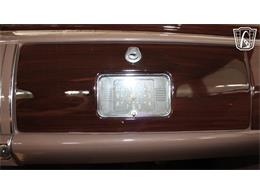 1939 Chevrolet Master Deluxe (CC-2119761) for sale in Peoria, Arizona
