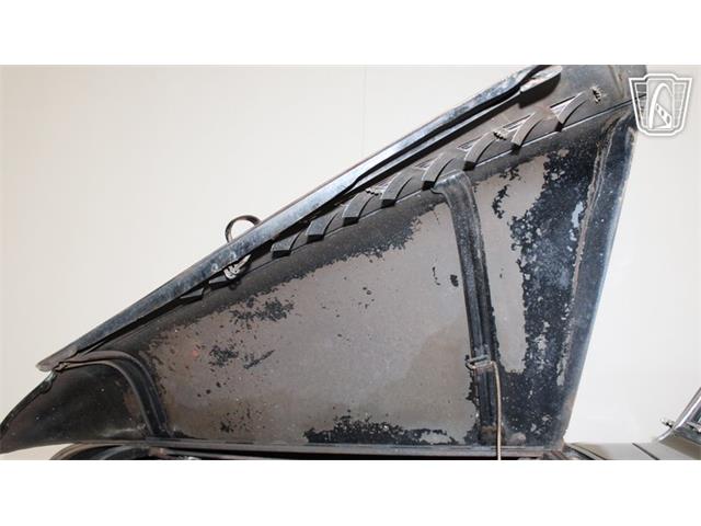 1939 Chevrolet Master Deluxe (CC-2119761) for sale in Peoria, Arizona