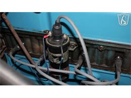 1939 Chevrolet Master Deluxe (CC-2119761) for sale in Peoria, Arizona