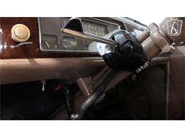 1939 Chevrolet Master Deluxe (CC-2119761) for sale in Peoria, Arizona