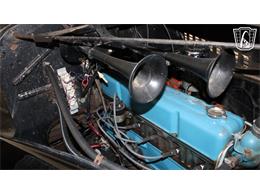 1939 Chevrolet Master Deluxe (CC-2119761) for sale in Peoria, Arizona
