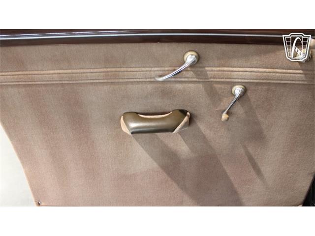 1939 Chevrolet Master Deluxe (CC-2119761) for sale in Peoria, Arizona