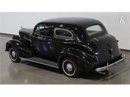 1939 Chevrolet Master Deluxe (CC-2119761) for sale in Peoria, Arizona