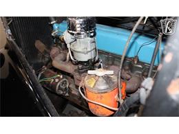 1939 Chevrolet Master Deluxe (CC-2119761) for sale in Peoria, Arizona