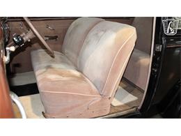 1939 Chevrolet Master Deluxe (CC-2119761) for sale in Peoria, Arizona
