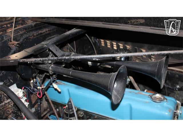1939 Chevrolet Master Deluxe (CC-2119761) for sale in Peoria, Arizona