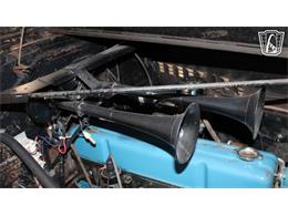 1939 Chevrolet Master Deluxe (CC-2119761) for sale in Peoria, Arizona