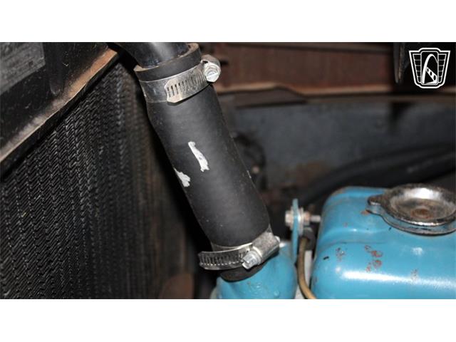 1939 Chevrolet Master Deluxe (CC-2119761) for sale in Peoria, Arizona