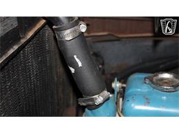 1939 Chevrolet Master Deluxe (CC-2119761) for sale in Peoria, Arizona