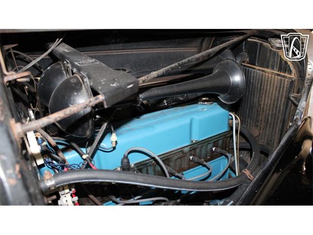 1939 Chevrolet Master Deluxe (CC-2119761) for sale in Peoria, Arizona