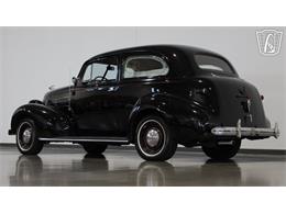 1939 Chevrolet Master Deluxe (CC-2119761) for sale in Peoria, Arizona