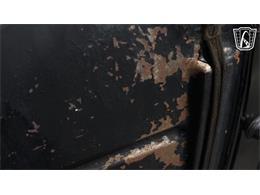 1939 Chevrolet Master Deluxe (CC-2119761) for sale in Peoria, Arizona