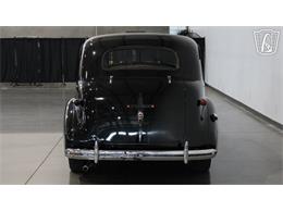 1939 Chevrolet Master Deluxe (CC-2119761) for sale in Peoria, Arizona