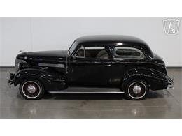1939 Chevrolet Master Deluxe (CC-2119761) for sale in Peoria, Arizona
