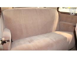 1939 Chevrolet Master Deluxe (CC-2119761) for sale in Peoria, Arizona