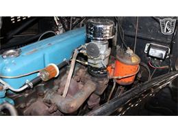 1939 Chevrolet Master Deluxe (CC-2119761) for sale in Peoria, Arizona