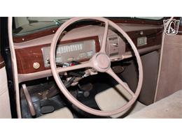 1939 Chevrolet Master Deluxe (CC-2119761) for sale in Peoria, Arizona