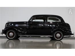 1939 Chevrolet Master Deluxe (CC-2119761) for sale in Peoria, Arizona