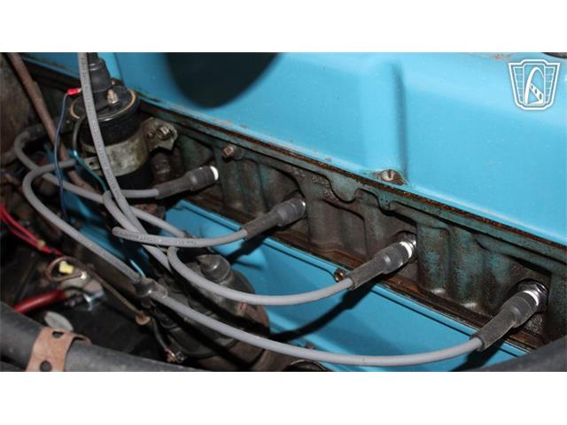 1939 Chevrolet Master Deluxe (CC-2119761) for sale in Peoria, Arizona