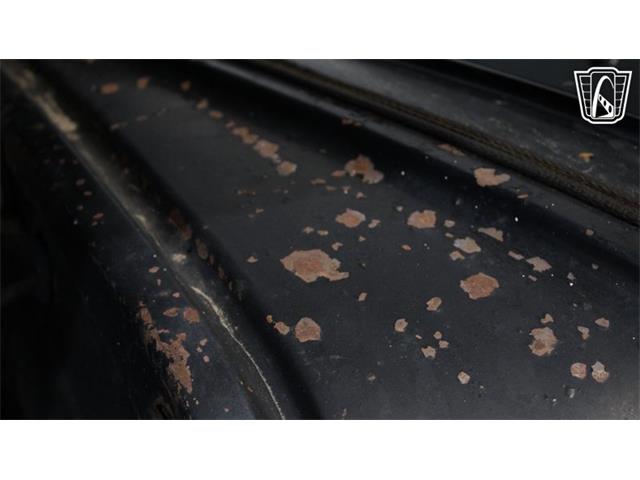 1939 Chevrolet Master Deluxe (CC-2119761) for sale in Peoria, Arizona