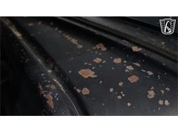 1939 Chevrolet Master Deluxe (CC-2119761) for sale in Peoria, Arizona