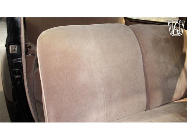 1939 Chevrolet Master Deluxe (CC-2119761) for sale in Peoria, Arizona