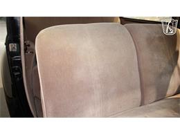 1939 Chevrolet Master Deluxe (CC-2119761) for sale in Peoria, Arizona