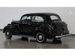 1939 Chevrolet Master Deluxe (CC-2119761) for sale in Peoria, Arizona