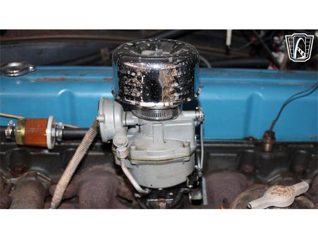 1939 Chevrolet Master Deluxe (CC-2119761) for sale in Peoria, Arizona