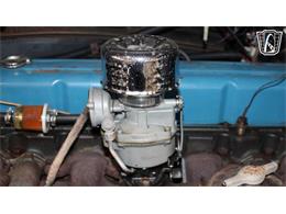 1939 Chevrolet Master Deluxe (CC-2119761) for sale in Peoria, Arizona