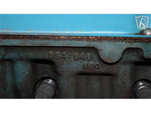 1939 Chevrolet Master Deluxe (CC-2119761) for sale in Peoria, Arizona