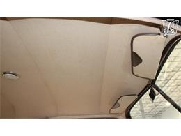 1939 Chevrolet Master Deluxe (CC-2119761) for sale in Peoria, Arizona