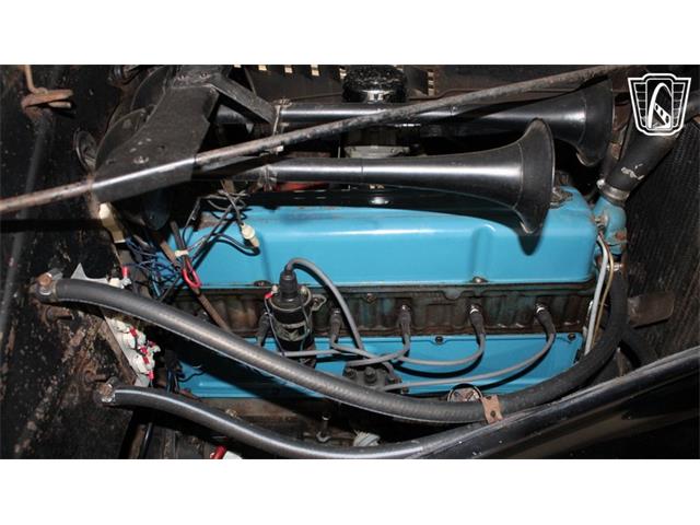 1939 Chevrolet Master Deluxe (CC-2119761) for sale in Peoria, Arizona