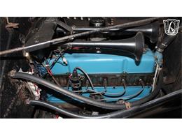 1939 Chevrolet Master Deluxe (CC-2119761) for sale in Peoria, Arizona