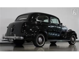 1939 Chevrolet Master Deluxe (CC-2119761) for sale in Peoria, Arizona