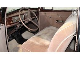 1939 Chevrolet Master Deluxe (CC-2119761) for sale in Peoria, Arizona