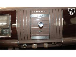 1939 Chevrolet Master Deluxe (CC-2119761) for sale in Peoria, Arizona