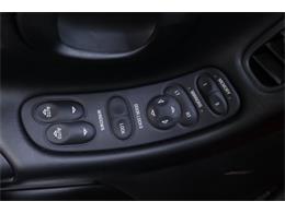2003 Chevrolet Corvette (CC-2119762) for sale in Christiansburg, Virginia