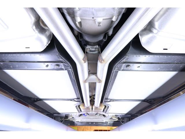 2003 Chevrolet Corvette (CC-2119762) for sale in Christiansburg, Virginia