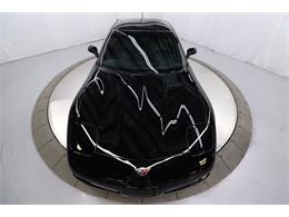 2003 Chevrolet Corvette (CC-2119762) for sale in Christiansburg, Virginia