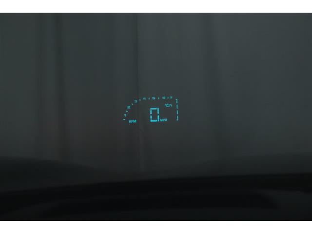 2003 Chevrolet Corvette (CC-2119762) for sale in Christiansburg, Virginia