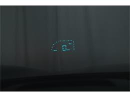 2003 Chevrolet Corvette (CC-2119762) for sale in Christiansburg, Virginia