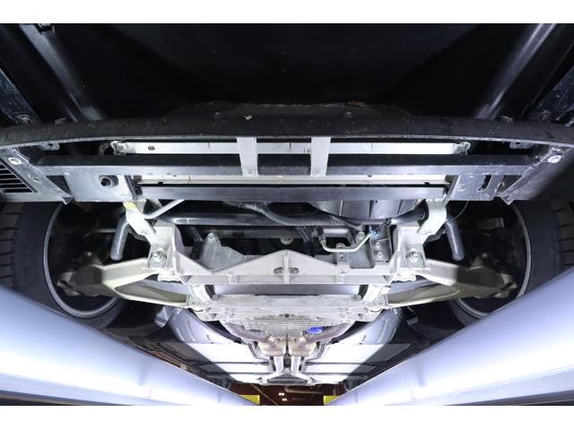 2003 Chevrolet Corvette (CC-2119762) for sale in Christiansburg, Virginia