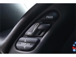 2003 Chevrolet Corvette (CC-2119762) for sale in Christiansburg, Virginia