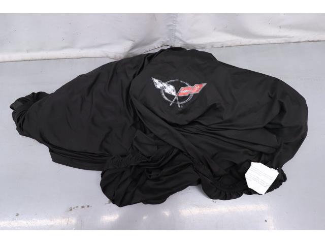 2003 Chevrolet Corvette (CC-2119762) for sale in Christiansburg, Virginia