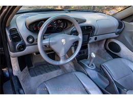 1999 Porsche 996 (CC-2119763) for sale in Beverly Hills, California