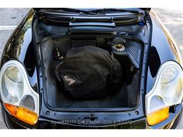 1999 Porsche 996 (CC-2119763) for sale in Beverly Hills, California